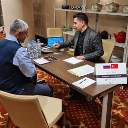 rusya-heyeti-2024-03