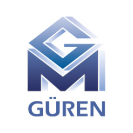 guren-metal