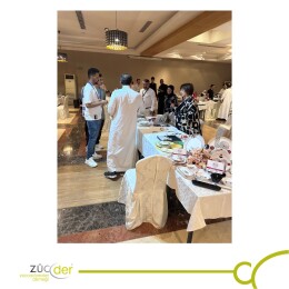 saudi-arabia-heyeti-2024-10