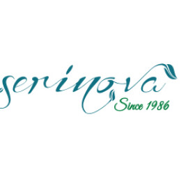 serinova