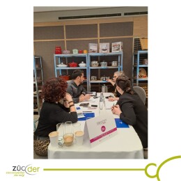 israil-heyeti-2024-12