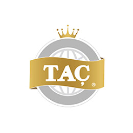 tac-porselen