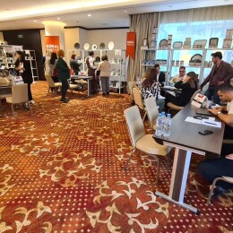 rusya-heyeti-2024-06