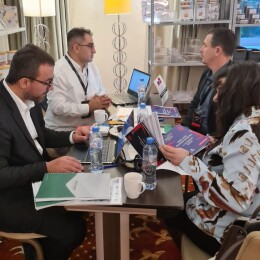 rusya-heyeti-2024-31