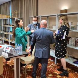 rusya-heyeti-2024-05