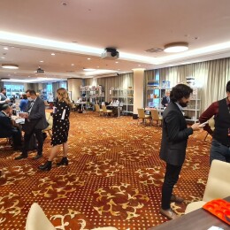 rusya-heyeti-2024-07