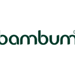 bambum