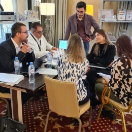 rusya-heyeti-2024-09