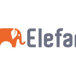 elefan