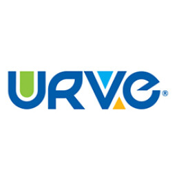 urve