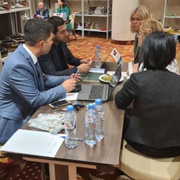 rusya-heyeti-2024-33