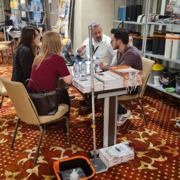 rusya-heyeti-2024-34