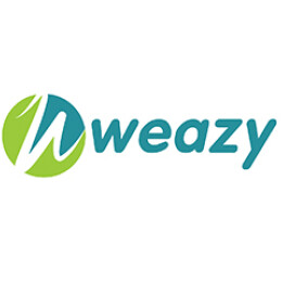 weazy