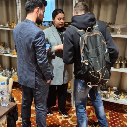 rusya-heyeti-2024-02