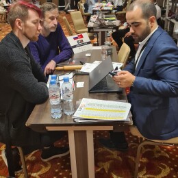 rusya-heyeti-2024-15