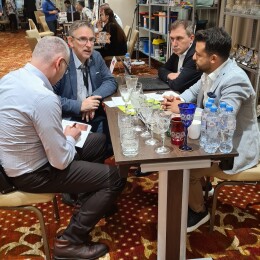 rusya-heyeti-2024-28