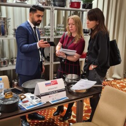 rusya-heyeti-2024-26