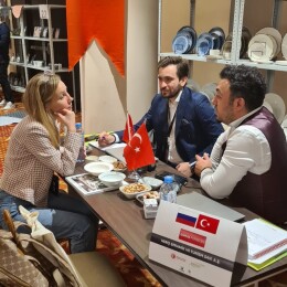 rusya-heyeti-2024-37