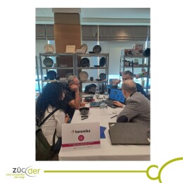 israil-heyeti-2024-05