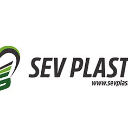 sevplastik