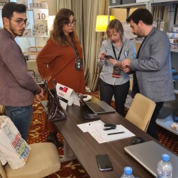 rusya-heyeti-2024-12