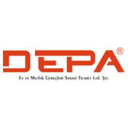 depa