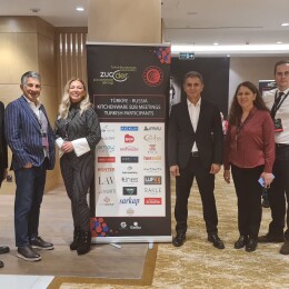 rusya-heyeti-2024-01