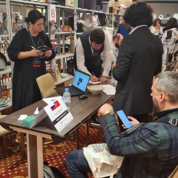 rusya-heyeti-2024-19