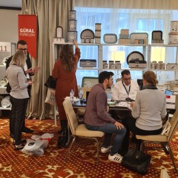 rusya-heyeti-2024-23