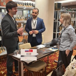 rusya-heyeti-2024-20