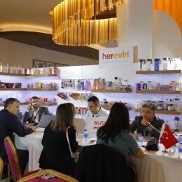 herevin