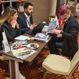 rusya-heyeti-2024-30