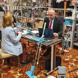 rusya-heyeti-2024-22