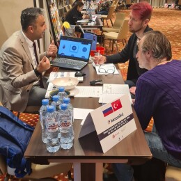 rusya-heyeti-2024-24