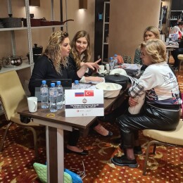 rusya-heyeti-2024-29