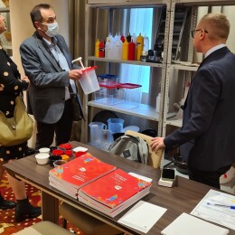 rusya-heyeti-2024-08