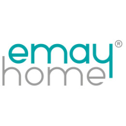emayhome