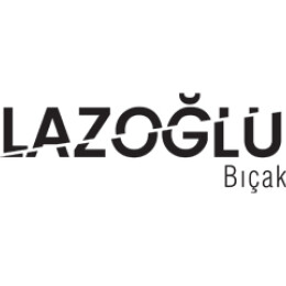 lazoglu