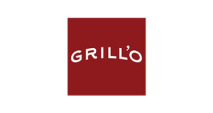 grillo