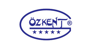 ozkent