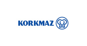 korkmaz