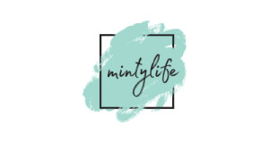 mintylife