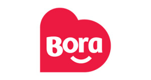 bora-plastik
