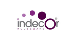 indecor