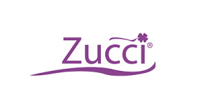 zucci