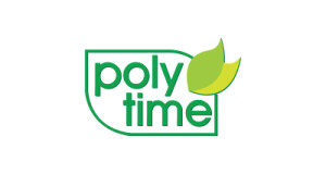 poly-time