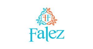 falez