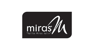 miras