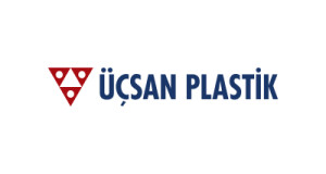 ucsan-plastik