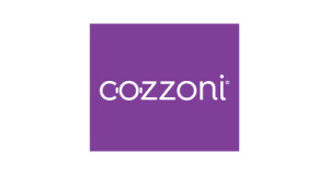 cozzoni